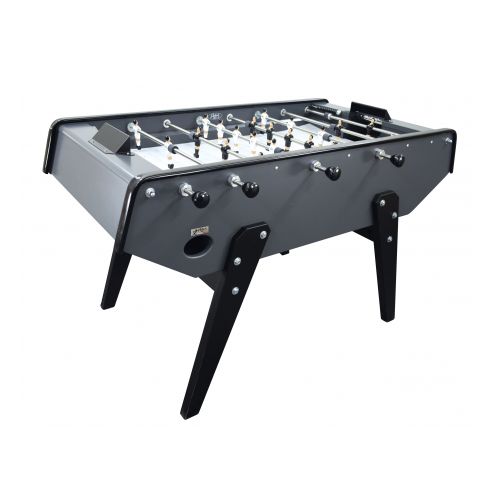 BABY FOOT PETIOT DETENTE 84