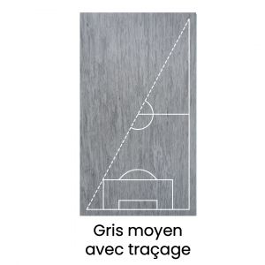 BABY FOOT PETIOT SECURIT 101