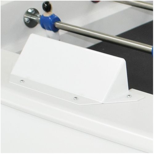 BABY FOOT PETIOT FAMILIAL 88