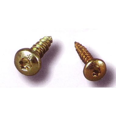 VIS SIXTOR LE JEU DE 24