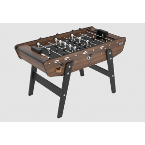 BABY FOOT STELLA HOME 14