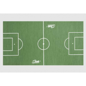 BABY FOOT STELLA HOME EXTÉRIEUR 16