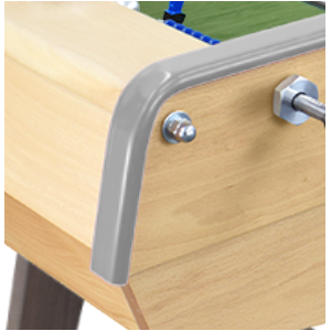 BABY FOOT PETIOT SECURIT 77