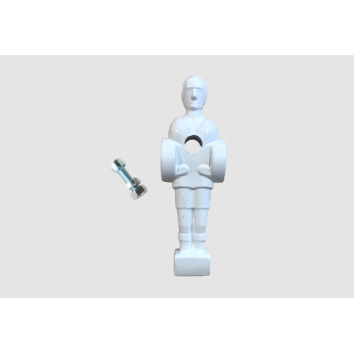 BABY FOOT CHAMPION XXL 44