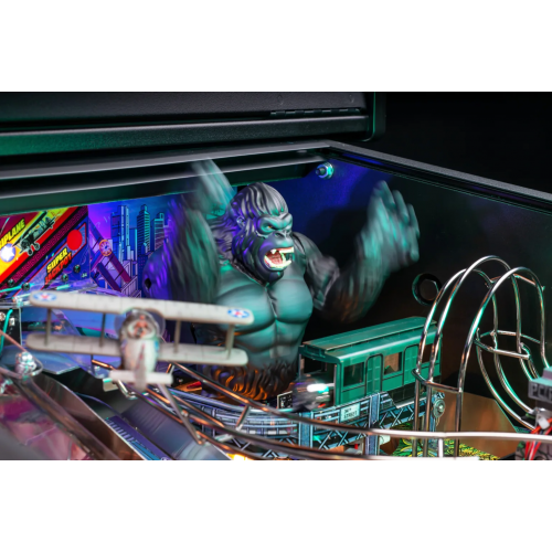 KING KONG PREMIUM 12