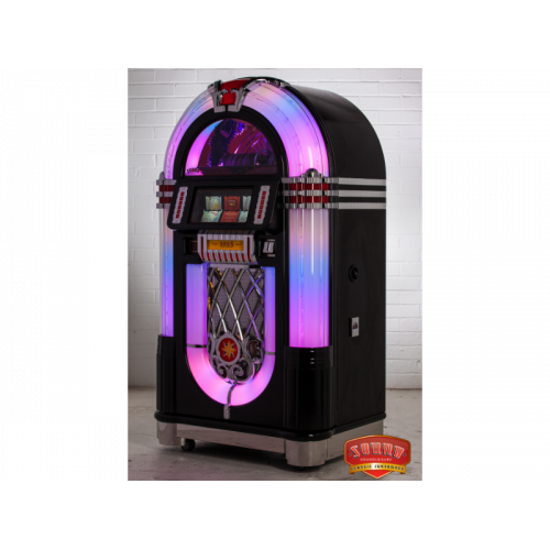 JUKEBOX SOUND LEISURE SL15 3