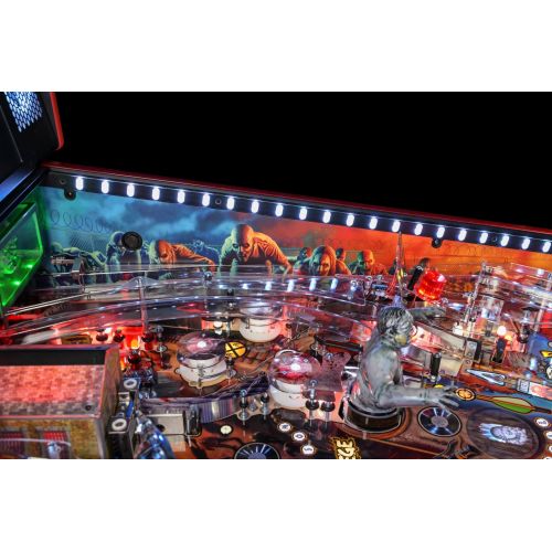 WALKING DEAD REMASTERED LIMITED EDITION 4