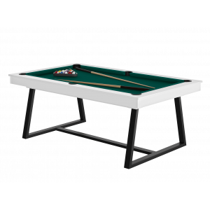 BILLARD RENE PIERRE BRIO 3