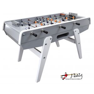 BABYFOOT PETIOT 140 73