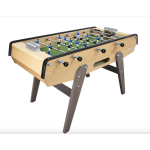 BABYFOOT PETIOT 140 CHÊNE 74