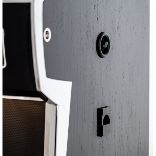 JUKE BOX JACK DANIELS CD 6