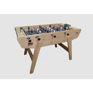 BABY FOOT STELLA NORDIQUE 2