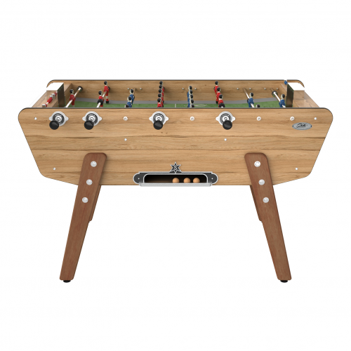 BABY FOOT STELLA STAR EXTÉRIEUR 3