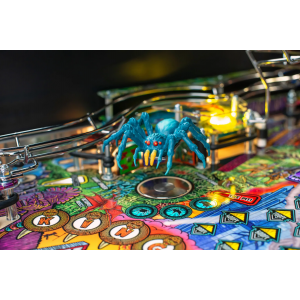 KING KONG PREMIUM 18