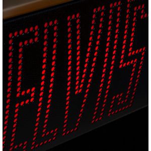 JUKEBOX ELVIS PRESLEY 68 COMEBACK CD 4