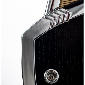 JUKE BOX JACK DANIELS CD 5