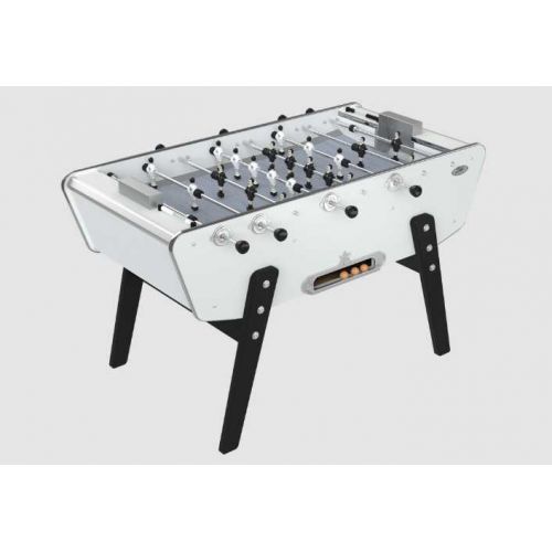 BABY FOOT STELLA STAR BALTIQUE 33