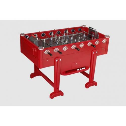 BABY FOOT STELLA RÉTRO 4