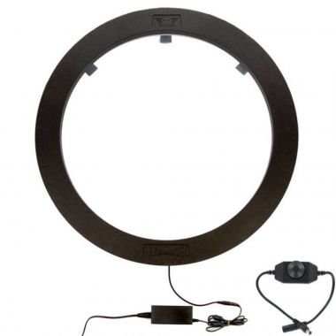 BULL'S TERMOTE LIGHT SYSTEM 3.0