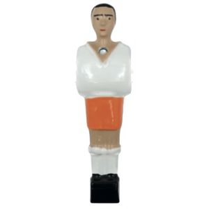 BABYFOOT PETIOT 140 11