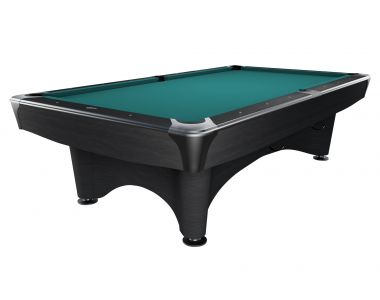 BILLARD DYNAMIC IV - GREY 9FT