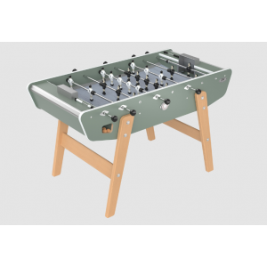 BABY FOOT STELLA HOME 12