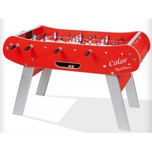 BABY FOOT RENE PIERRE COLOR 1