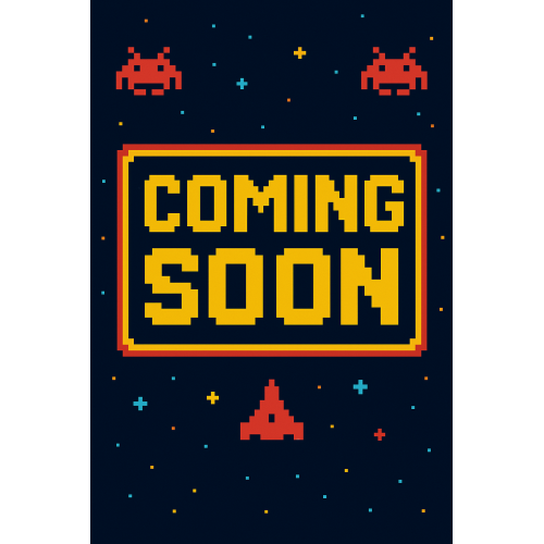 FLIPPER ROCKY AND BULLWINKLE AND FRIENDS 1