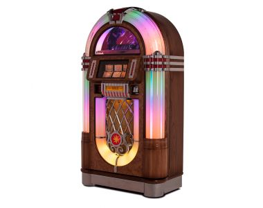 JUKEBOX SOUND LEISURE SL15 SLIMLINE