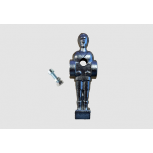 BABY FOOT CHAMPION XXL 50