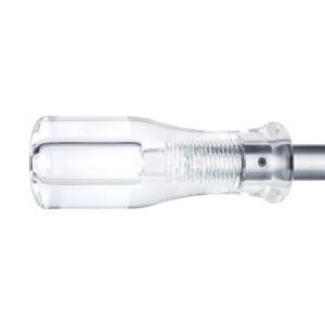 BABY FOOT B90 NEW YORK 3