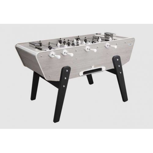 BABY FOOT STELLA STAR 4