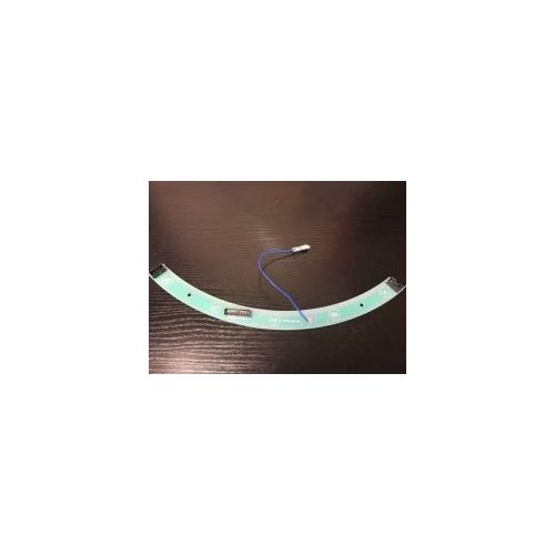 CYBERDINE SUPPORT DE LAMPE LED 1