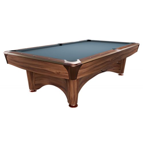 BILLARD DYNAMIC IV - MODERN BROWN 5