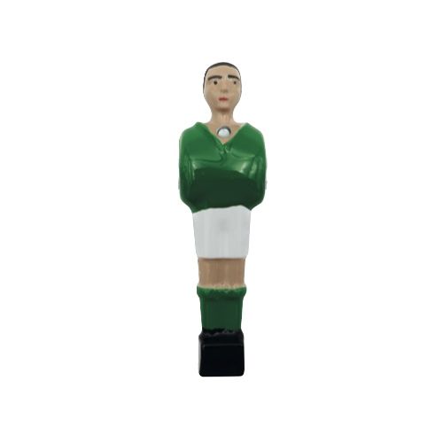 BABY FOOT PETIOT FAMILIAL 22