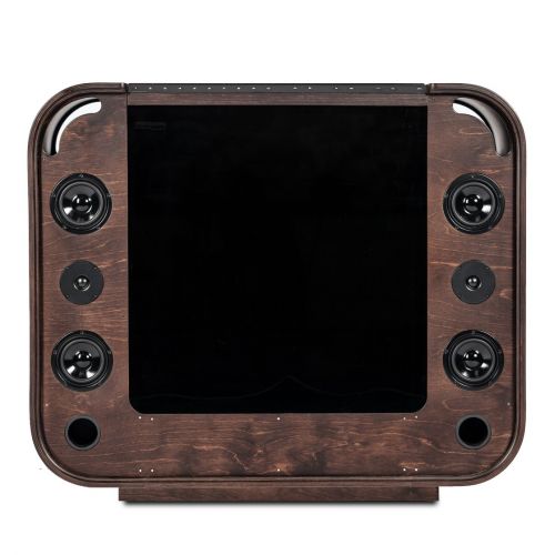 VLP-20 VINYLE CONSOLE 3