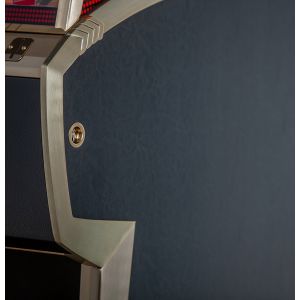 JUKEBOX ELVIS PRESLEY 68 COMEBACK CD 5