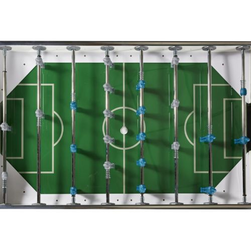 BABY FOOT RENE PIERRE BORA-BORA EXTÉRIEUR 3