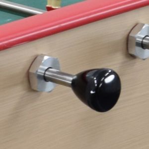 BABY FOOT PETIOT DETENTE 4