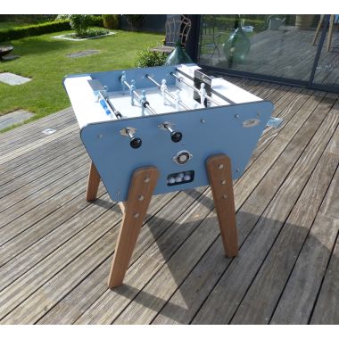 BABY FOOT STELLA TOI&MOI EXTÉRIEUR