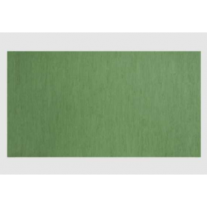 BABY FOOT STELLA HOME EXTÉRIEUR 11