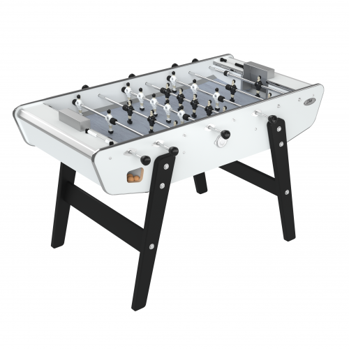 BABY FOOT STELLA CLUB 2