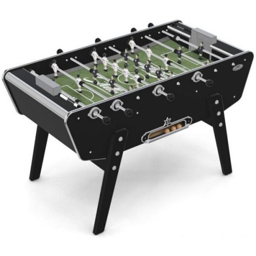 BABY FOOT STELLA STAR BALTIQUE 36