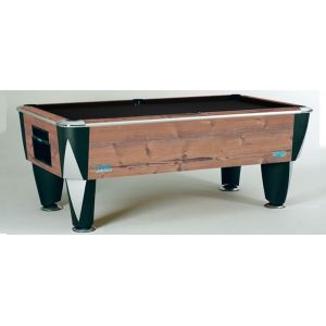 BILLARD ATLANTIC CHAMPION 7