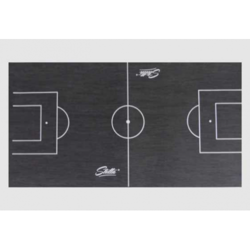 BABY FOOT STELLA CHAMPION EXTÉRIEUR 19