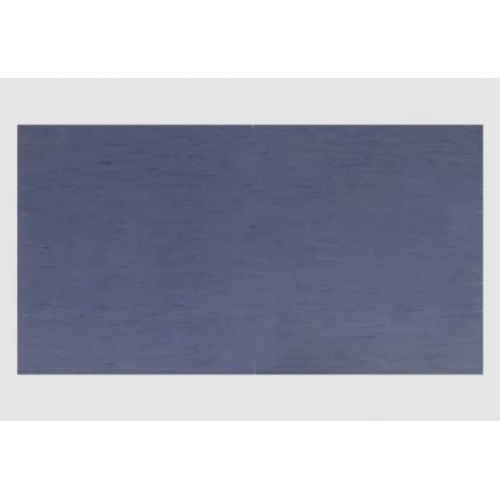 BABY FOOT STELLA STAR EXTÉRIEUR 16