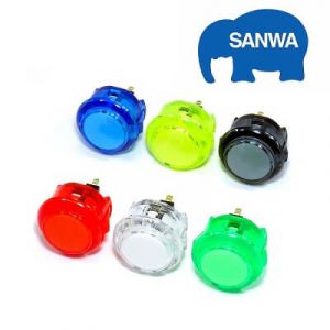 BORNE D'ARCADE MURALE 6