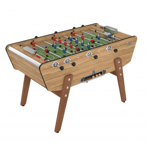 BABY FOOT STELLA STAR EXTÉRIEUR 2