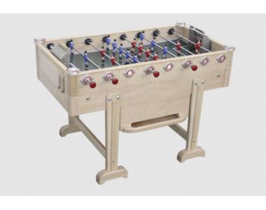 BABY FOOT STELLA RÉTRO