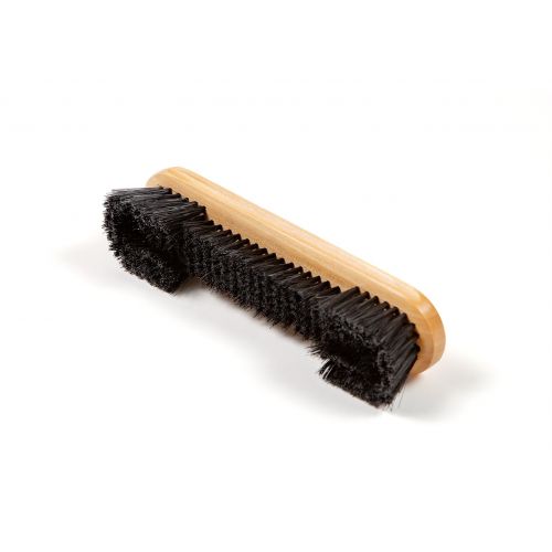 BROSSE POUR TAPIS 1